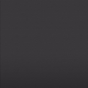 Meet your Posher, Mickey